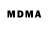 MDMA VHQ Dmitry Tambulidi