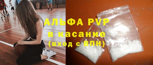 прущие крисы Абаза