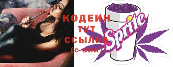 прущие крисы Абаза